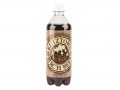 458704 Birch Beer